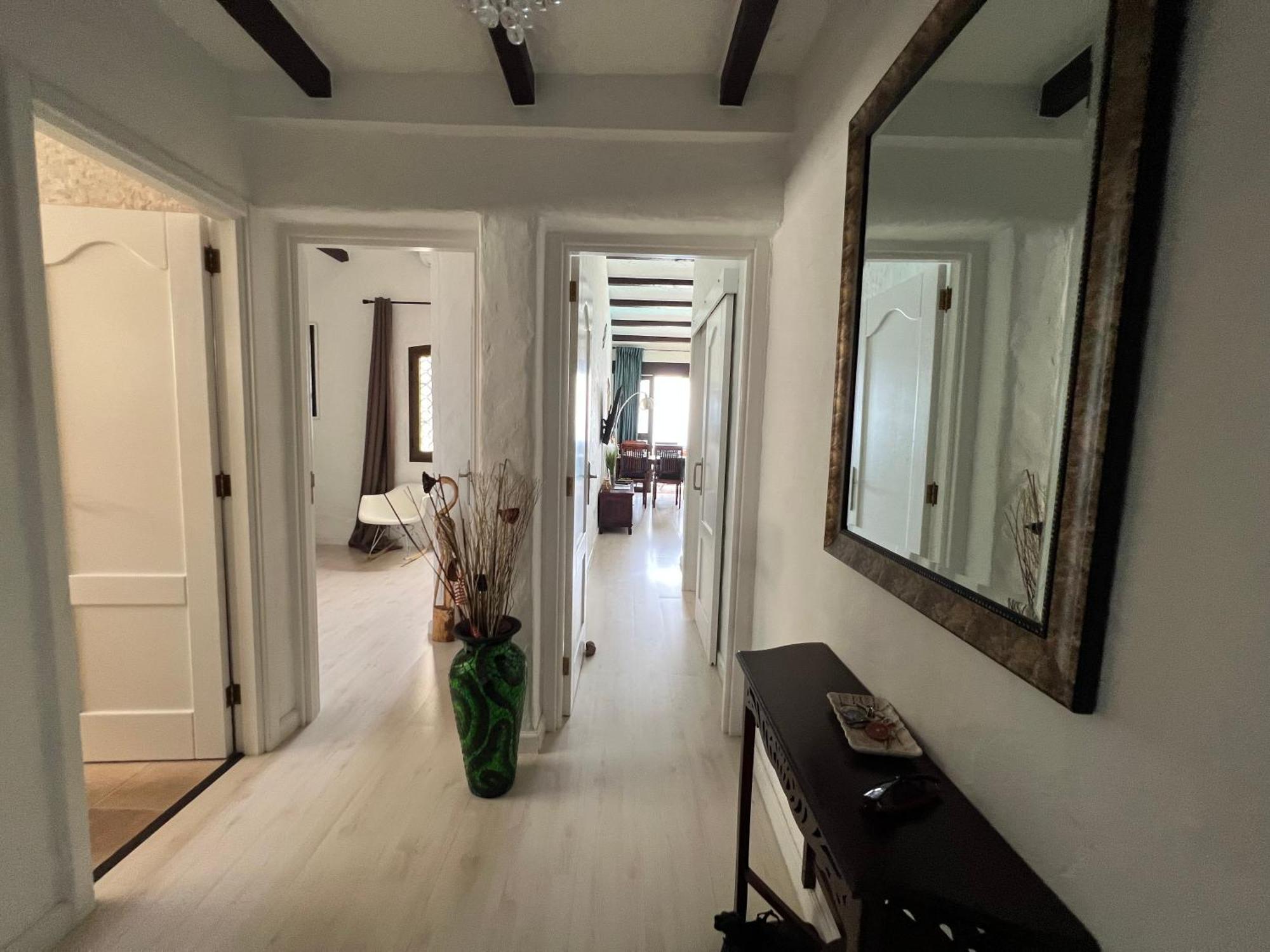 Panoramic Ocean View Apartment Playa del Inglés Exterior foto