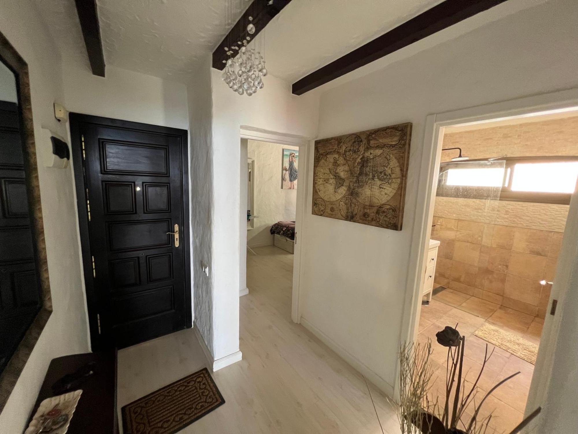 Panoramic Ocean View Apartment Playa del Inglés Exterior foto
